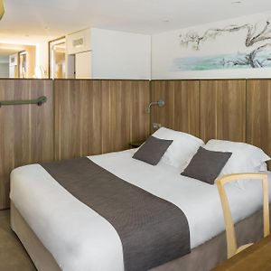 Chambre Supérieure Double